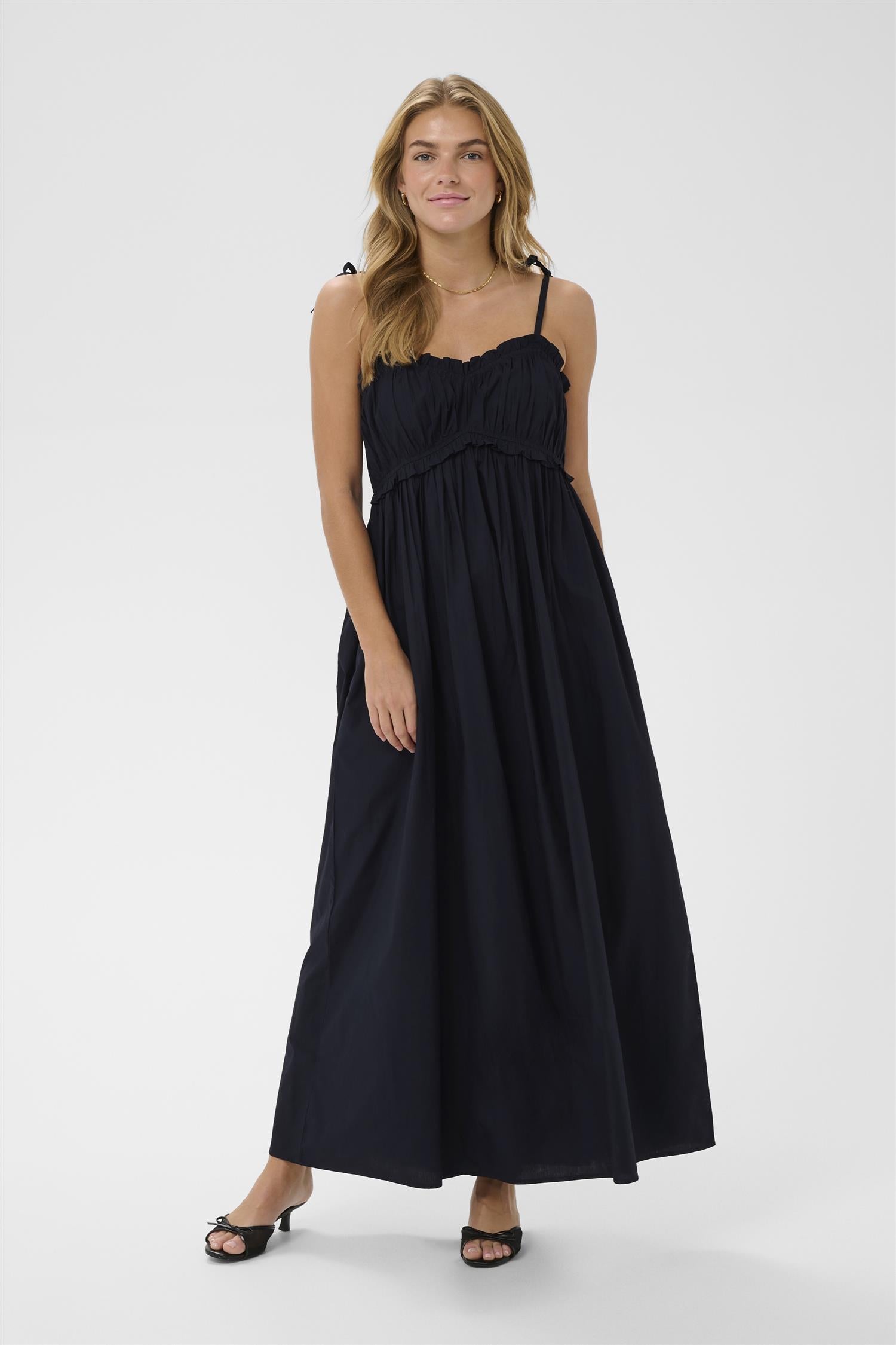RosaellaSZ Dress