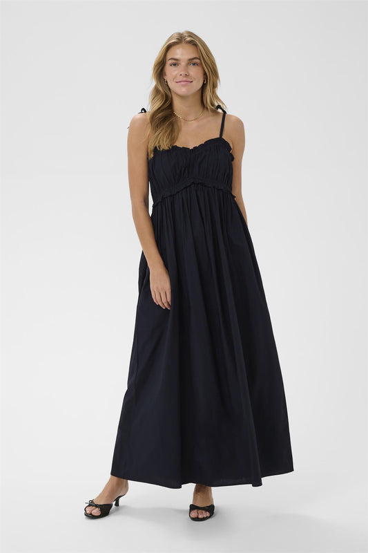 RosaellaSZ Dress