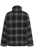 Last inn bilde i gallerivisning, CellyPW Coat
