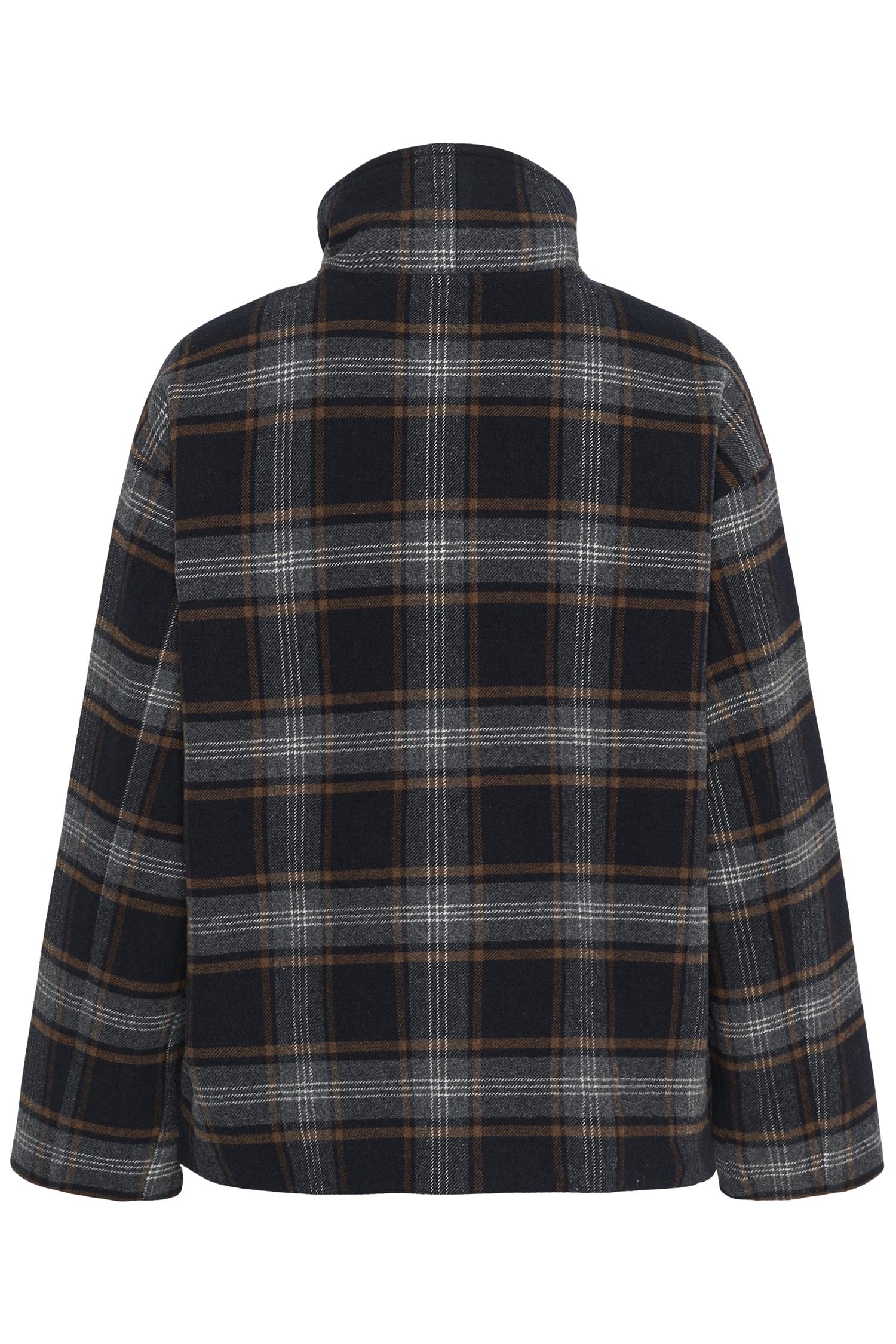 CellyPW Coat
