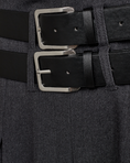 Last inn bilde i gallerivisning, CMTailor Skirt
