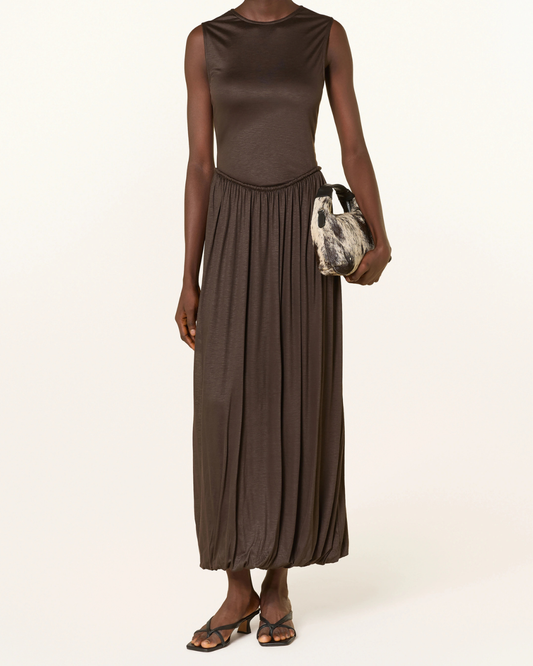 CMLayna-Dress
