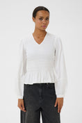 Last inn bilde i gallerivisning, DewaPW Blouse
