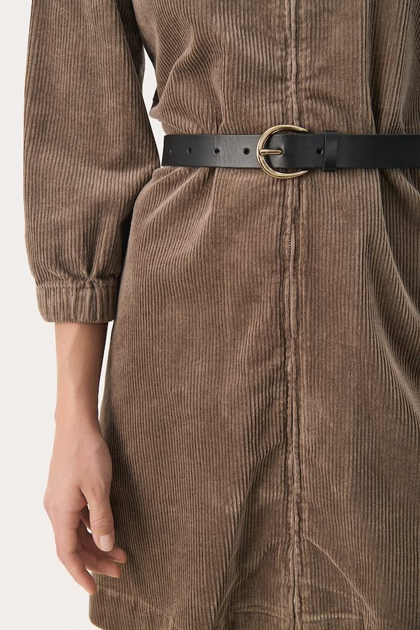 ChrestaPW Belt Black