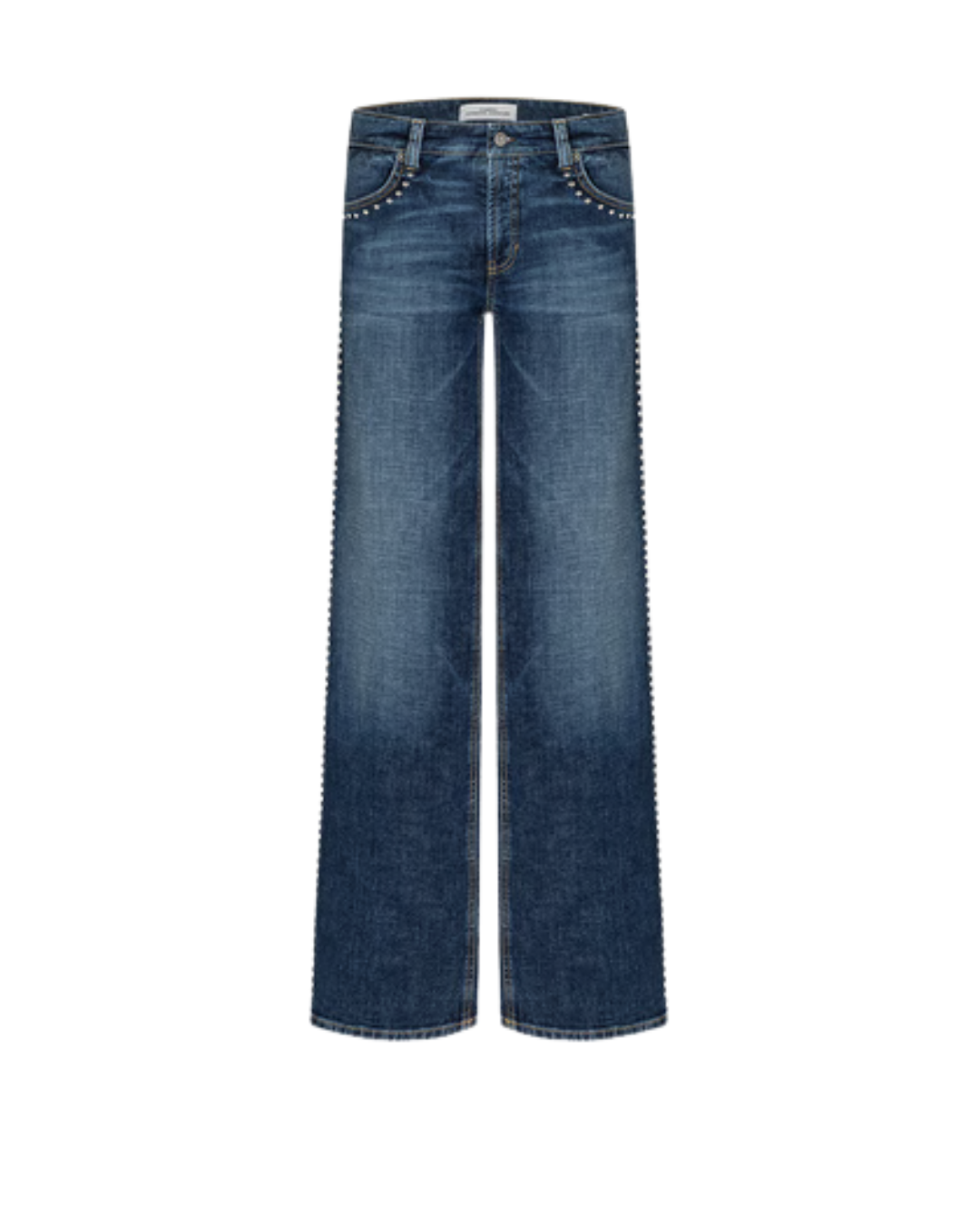 Aimee - Style 0035 18