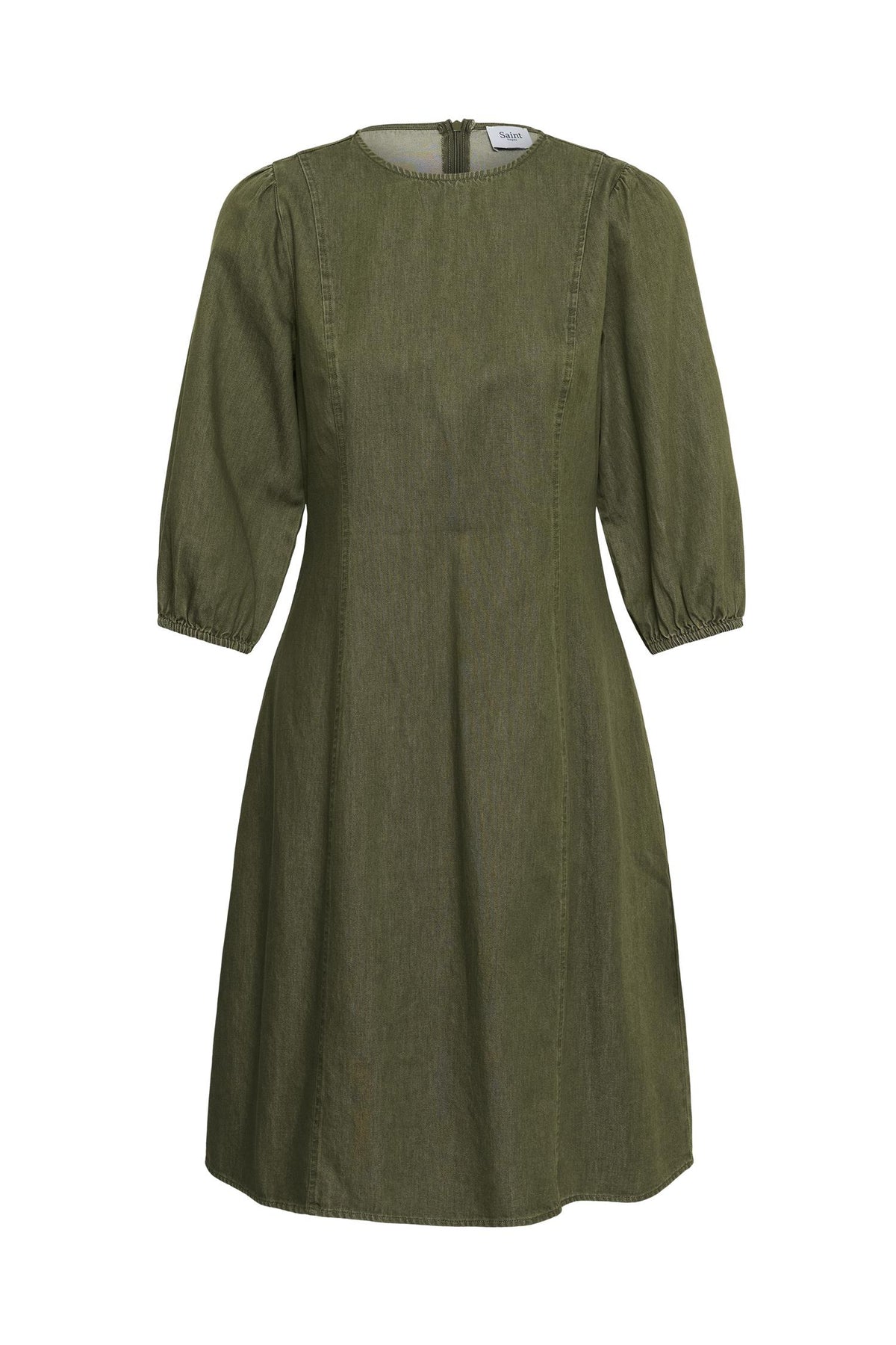 TitianaSZ Dress
