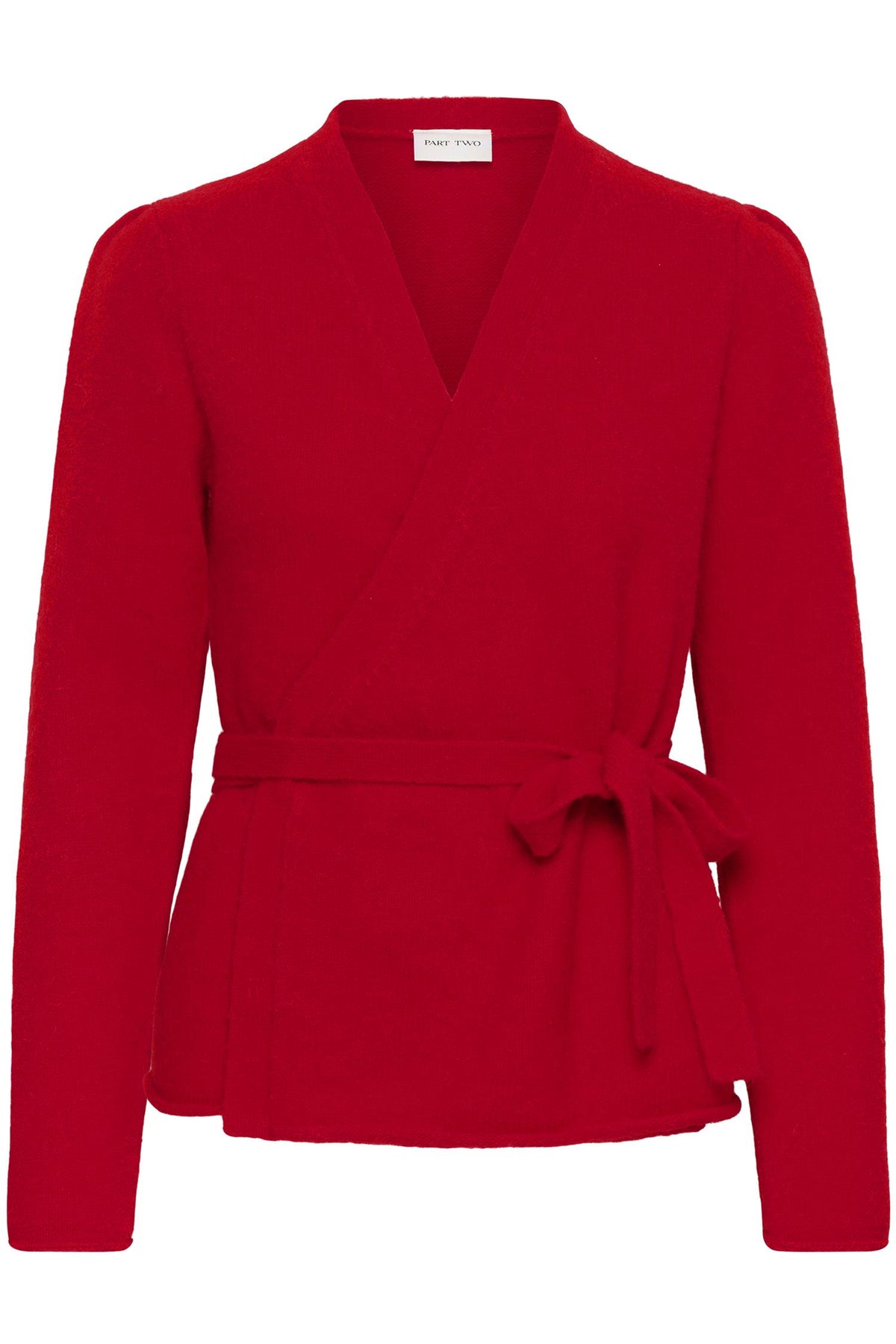 DumitraPW Cardigan