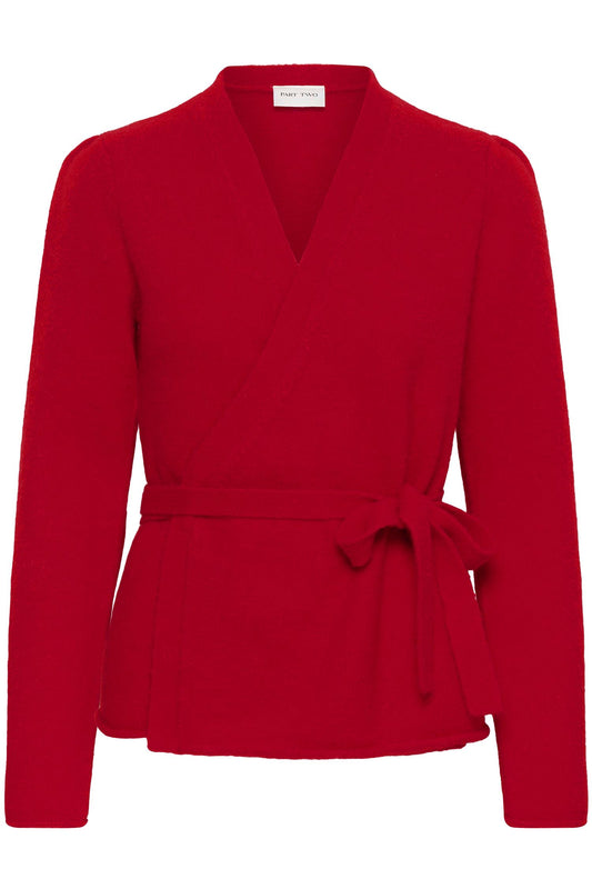 DumitraPW Cardigan