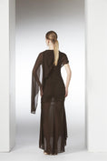 Last inn bilde i gallerivisning, Allegra Dress

