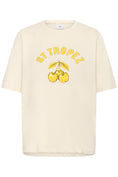 Load image into Gallery viewer, OctaviaSZ T-Shirt
