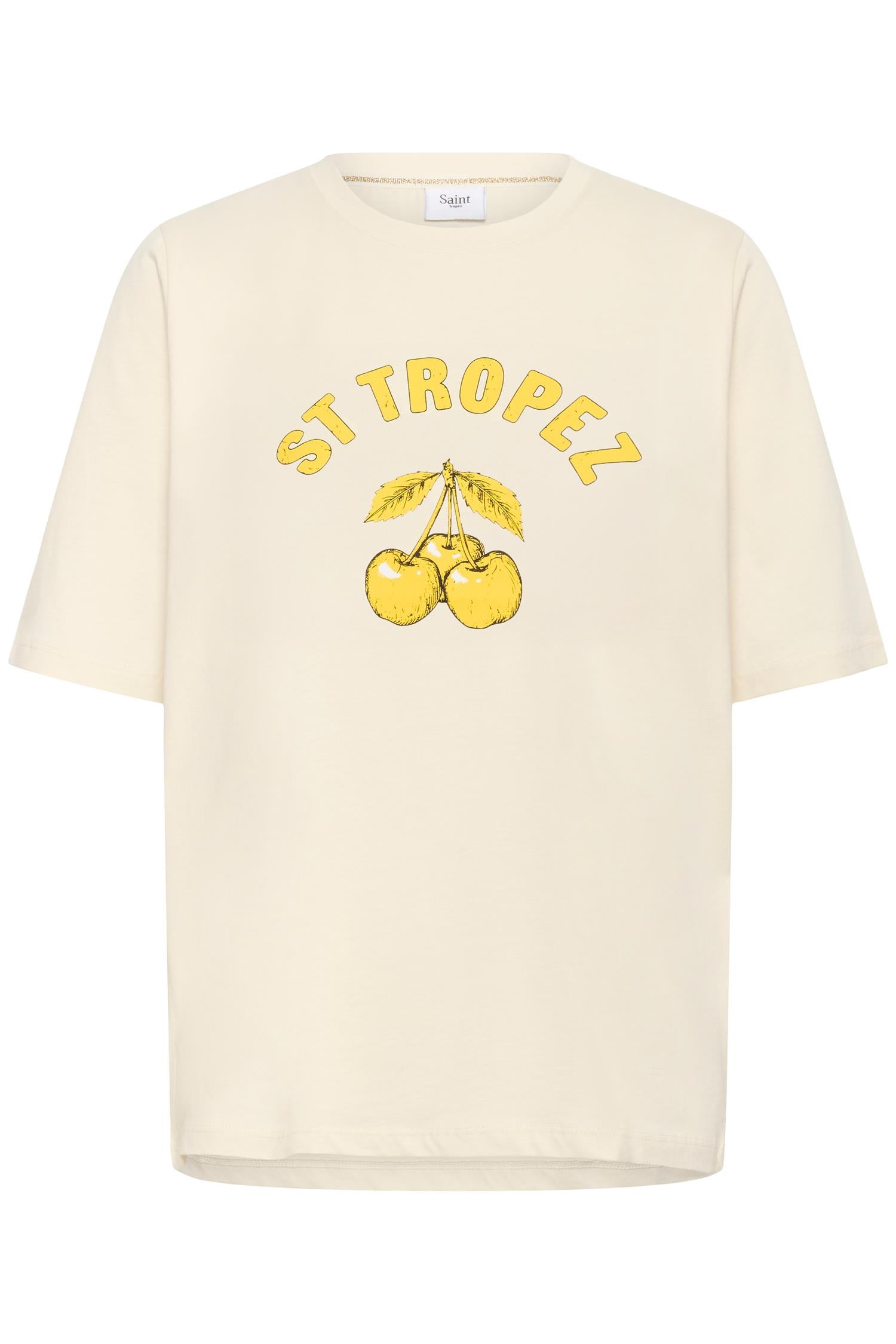 OctaviaSZ T-Shirt
