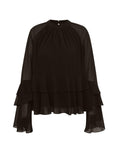 Last inn bilde i gallerivisning, Venira-M, Blouse
