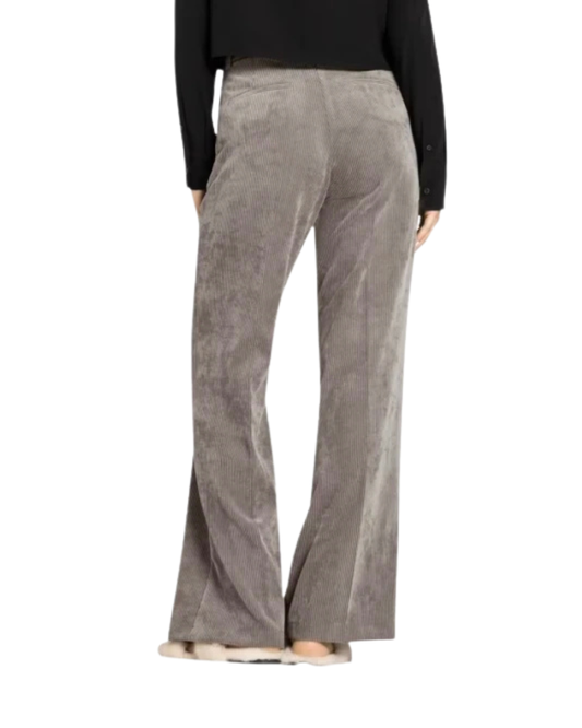 Amelie Mink Honey - Style 0246/01