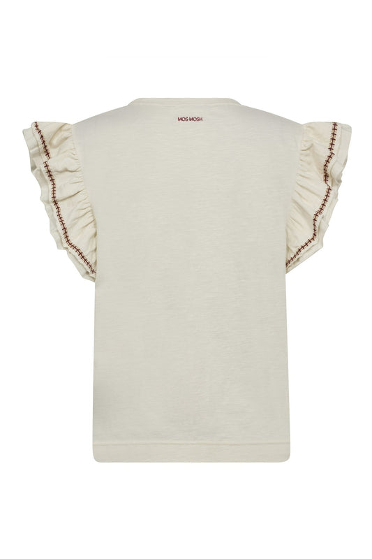 MMTorra O SS-Tee