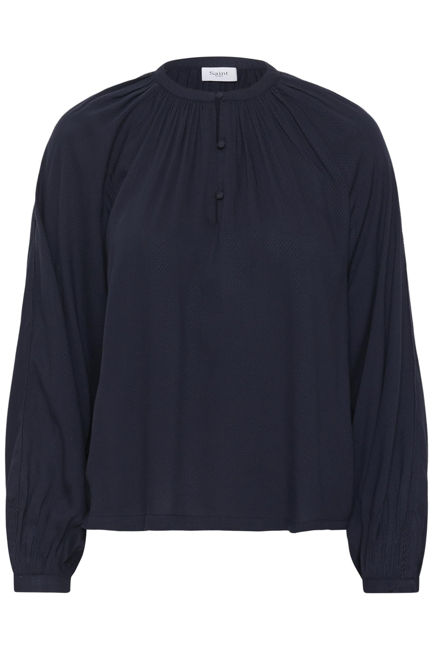 SabellaSZ Blouse