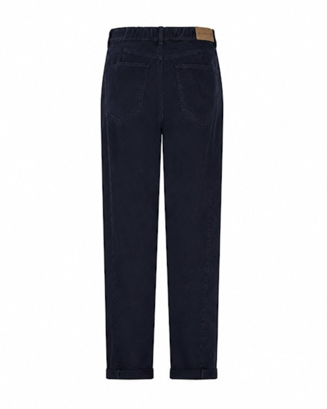 Caitlina Sidespatch - Navy