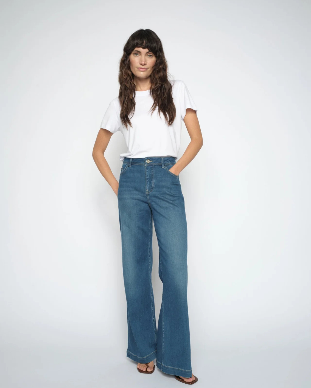 MMDara Deluxe Jeans