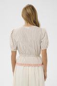 Load image into Gallery viewer, RevelinaSZ Blouse
