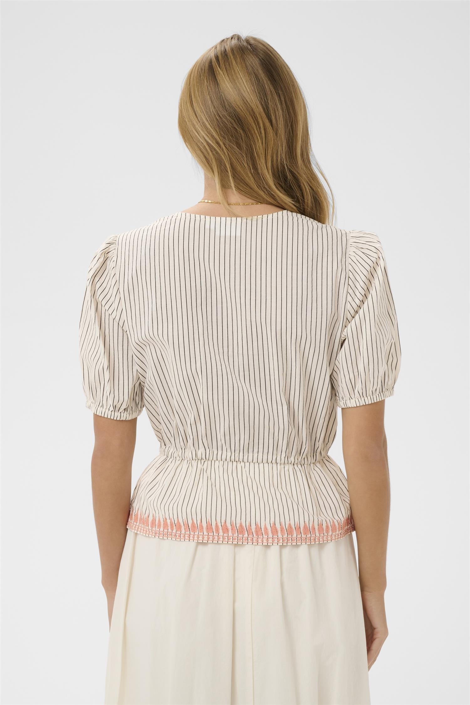 RevelinaSZ Blouse