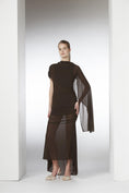 Last inn bilde i gallerivisning, Allegra Dress
