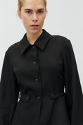 Last inn bilde i gallerivisning, Yraella-M, Blazer
