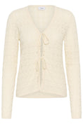 Load image into Gallery viewer, RonetteSZ Cardigan
