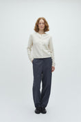 Last inn bilde i gallerivisning, Averie-M, Knit Cardigan
