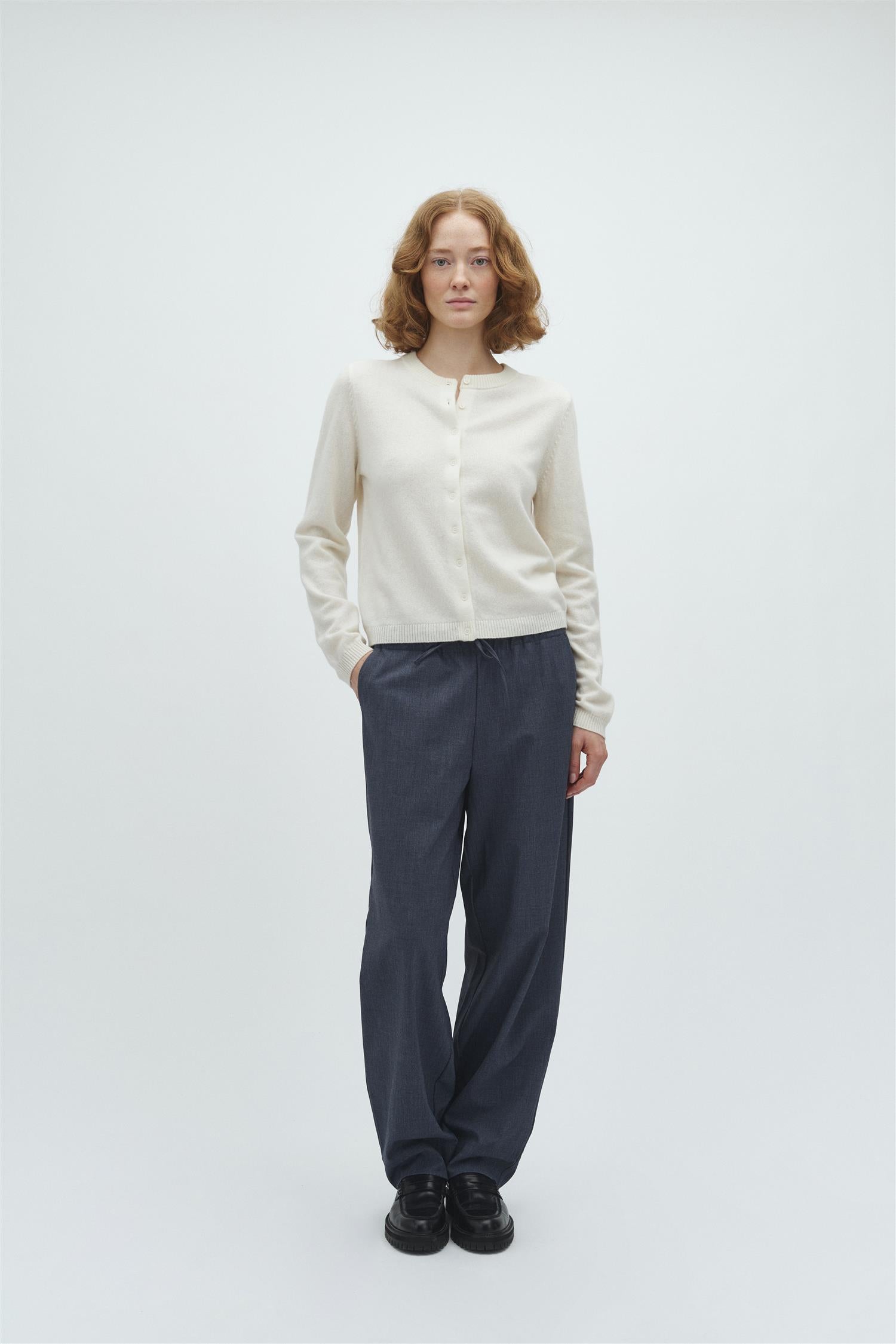 Averie-M, Knit Cardigan