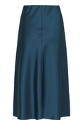Last inn bilde i gallerivisning, LodisaSZ Skirt
