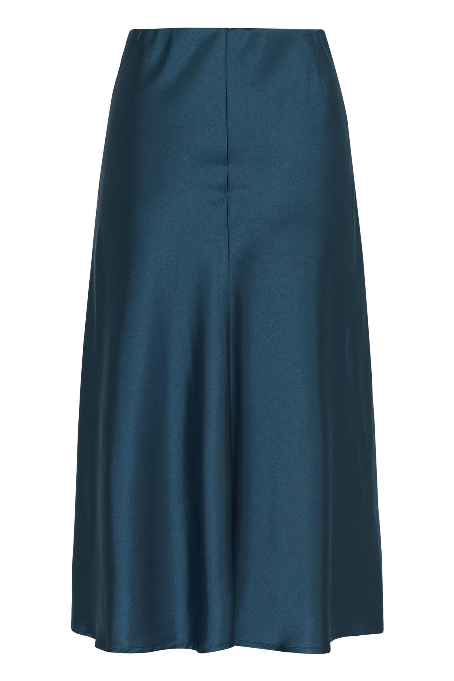 LodisaSZ Skirt