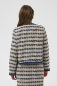 Last inn bilde i gallerivisning, SheelaSZ Blazer
