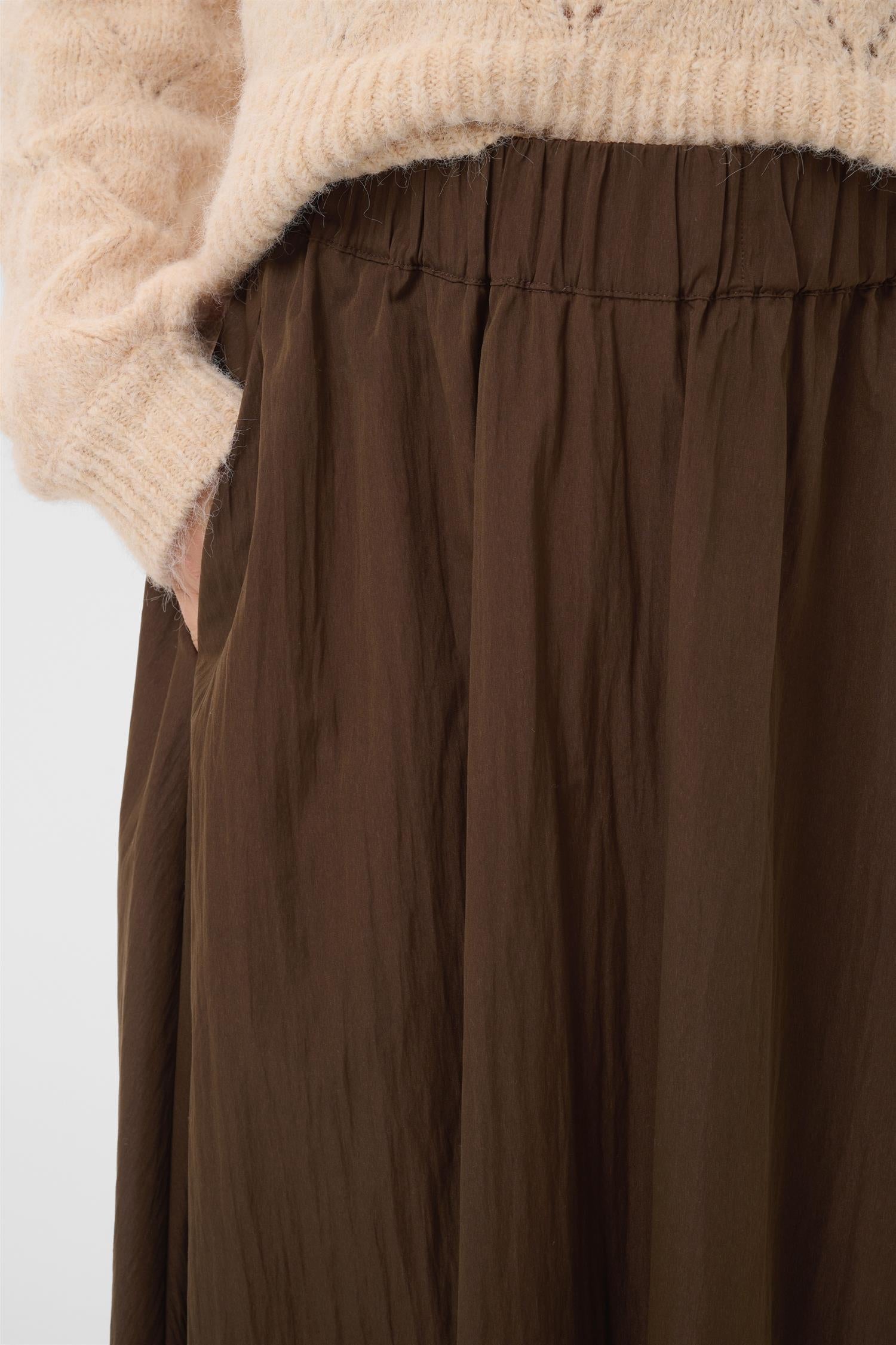 TonjaSZ Skirt