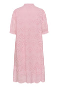 Load image into Gallery viewer, GeleskaSZ Dress
