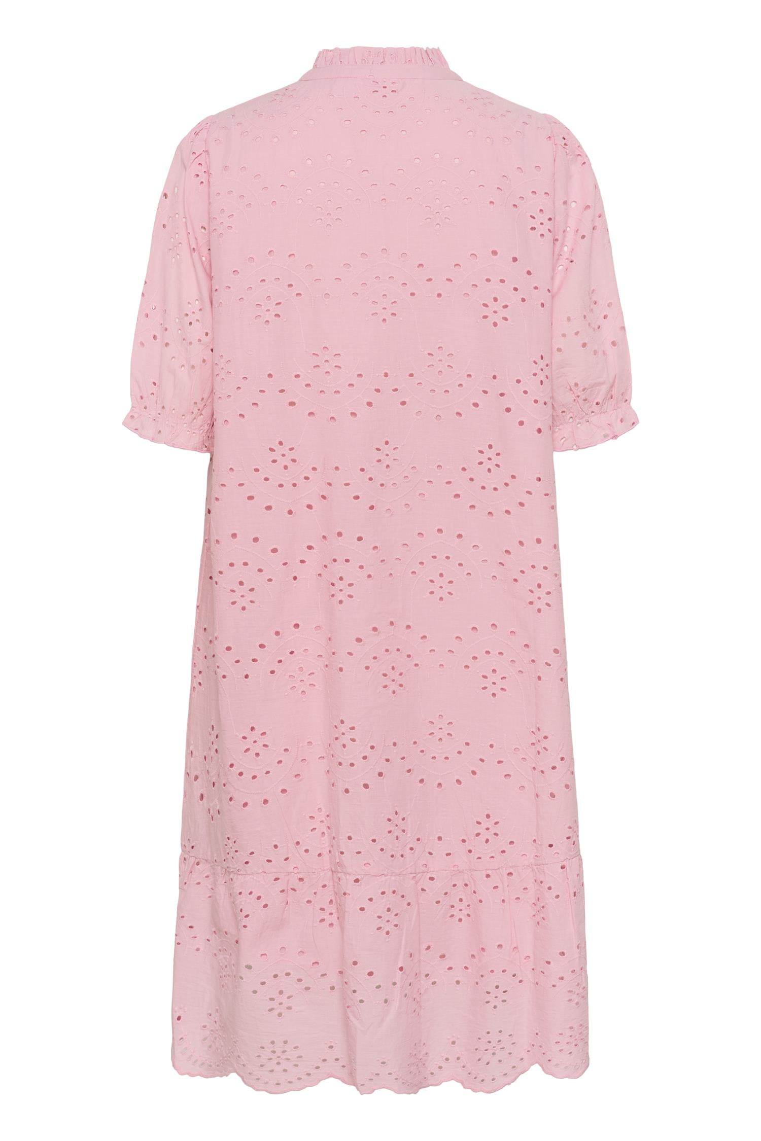 GeleskaSZ Dress
