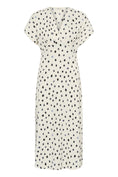 Load image into Gallery viewer, HENRIIW FITTED DRESS
