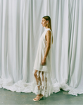 Load image into Gallery viewer, CMTenley Dress
