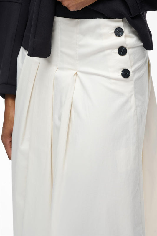 GABBYIW SKIRT