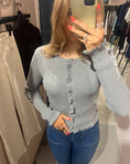 Last inn bilde i gallerivisning, Anahera-M, Knit
