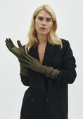 Last inn bilde i gallerivisning, Holy, Gloves - Smoked Olive
