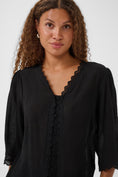 Last inn bilde i gallerivisning, TristelSZ Shirt
