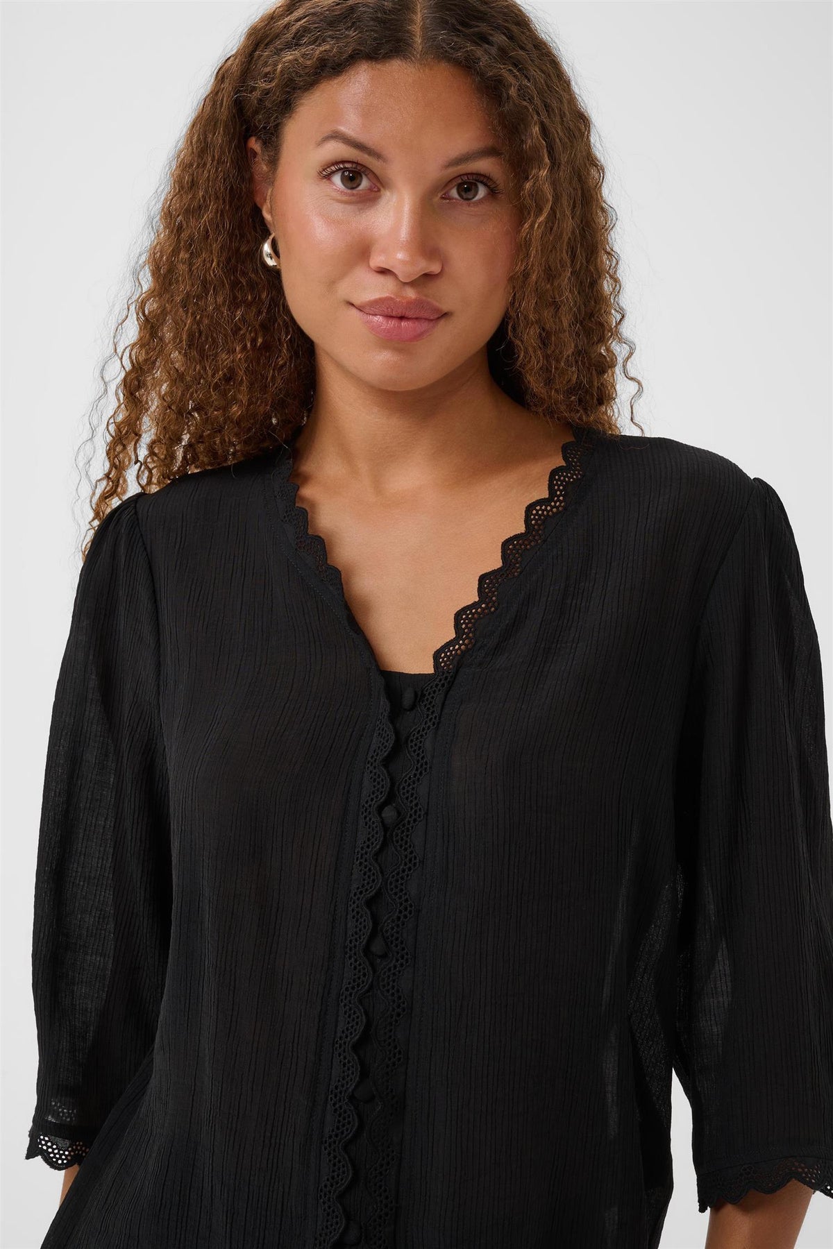 TristelSZ Shirt