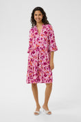 Load image into Gallery viewer, EdaSZ Dress
