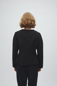 Last inn bilde i gallerivisning, Marimelle-M, Blazer
