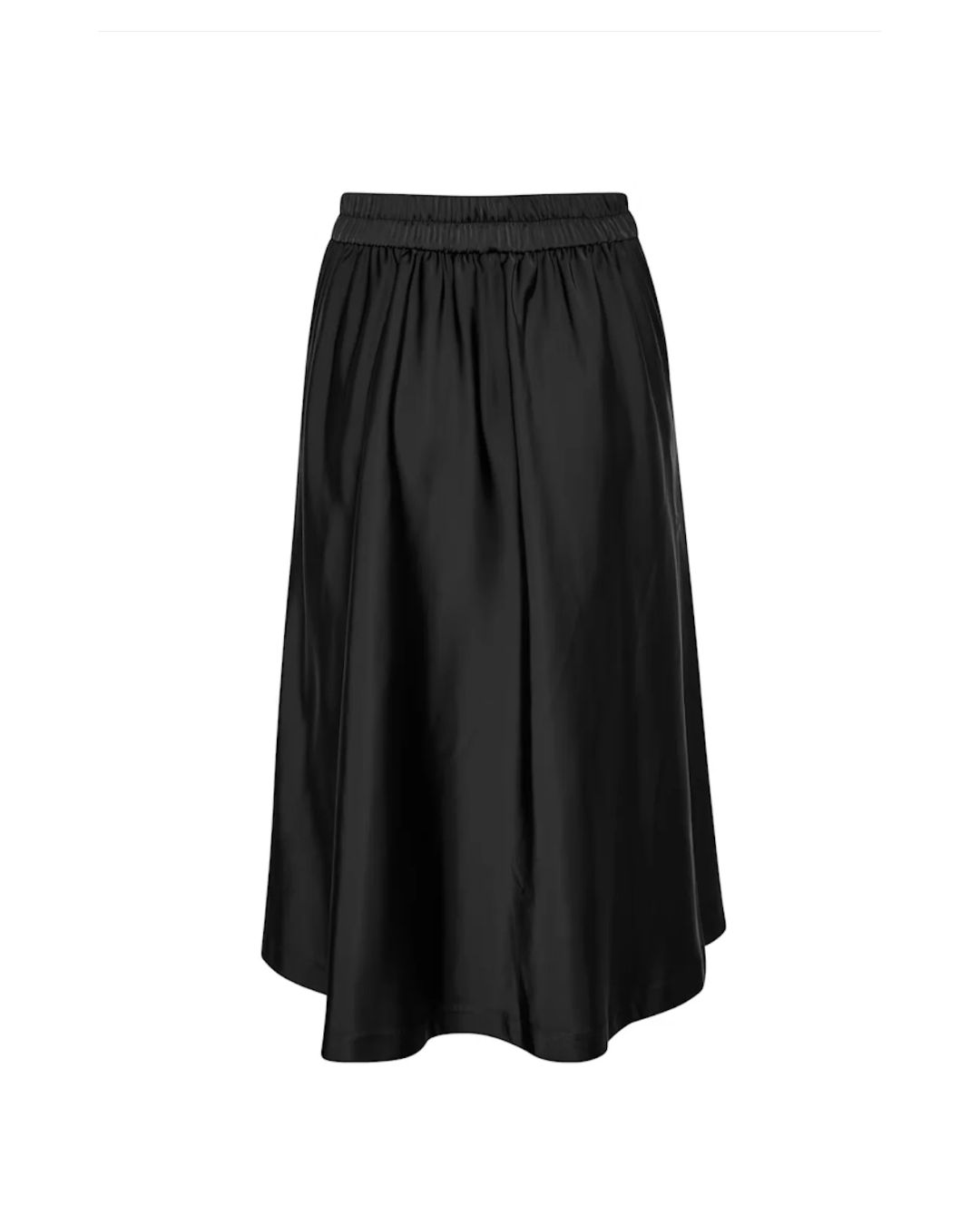 ZilkyIW Skirt
