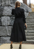 Last inn bilde i gallerivisning, Peggy Zip Dress
