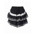 Load image into Gallery viewer, Camilla Mini Skirt
