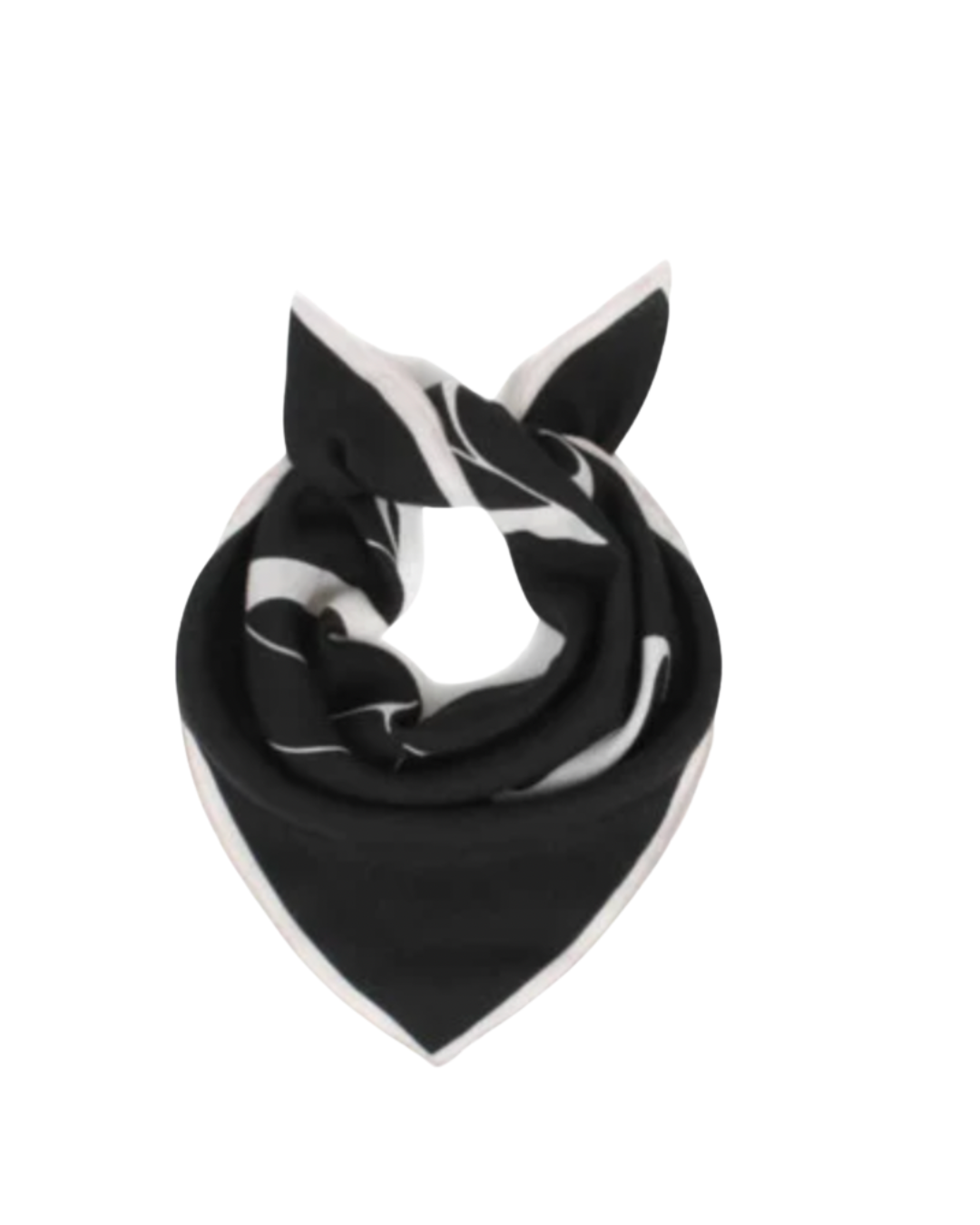 Ulla Emblem Ullskjerf