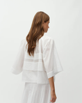 Load image into Gallery viewer, Katria-M, Blouse
