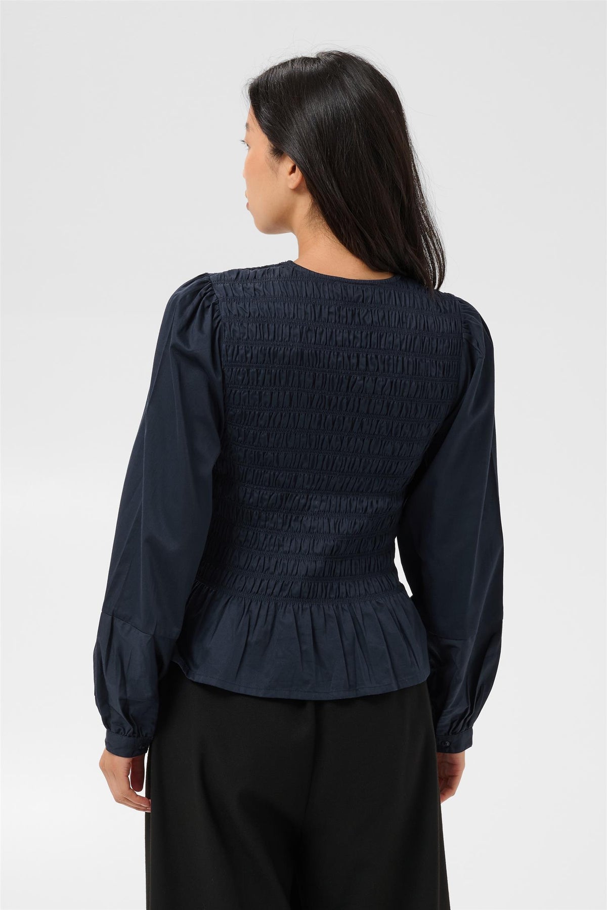 DewaPW Blouse