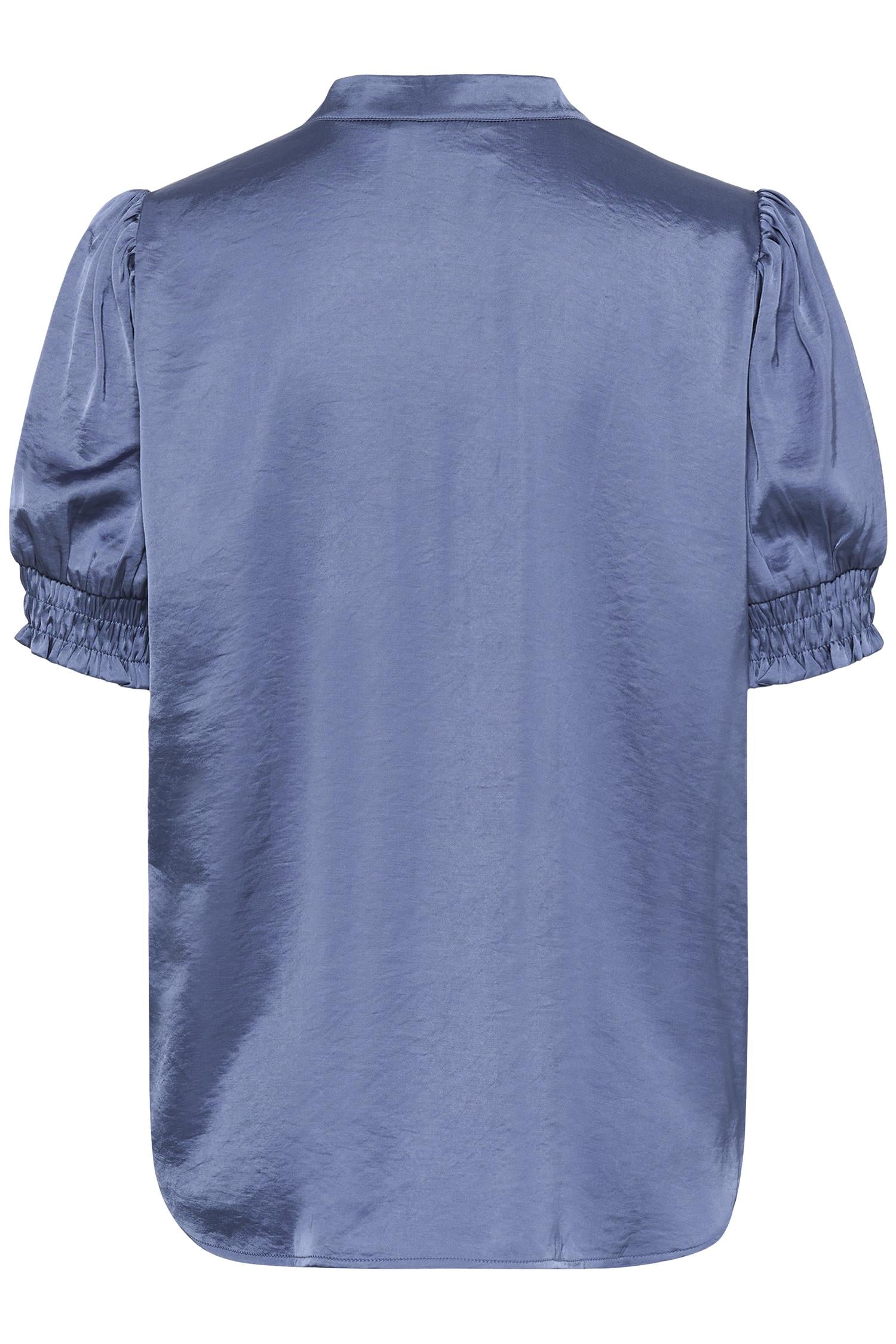 PananSZ Blouse